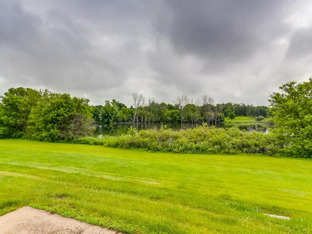 14620 Embry Path Apple Valley, MN 55124 - Photo 18 of 24 Gallery Image 18