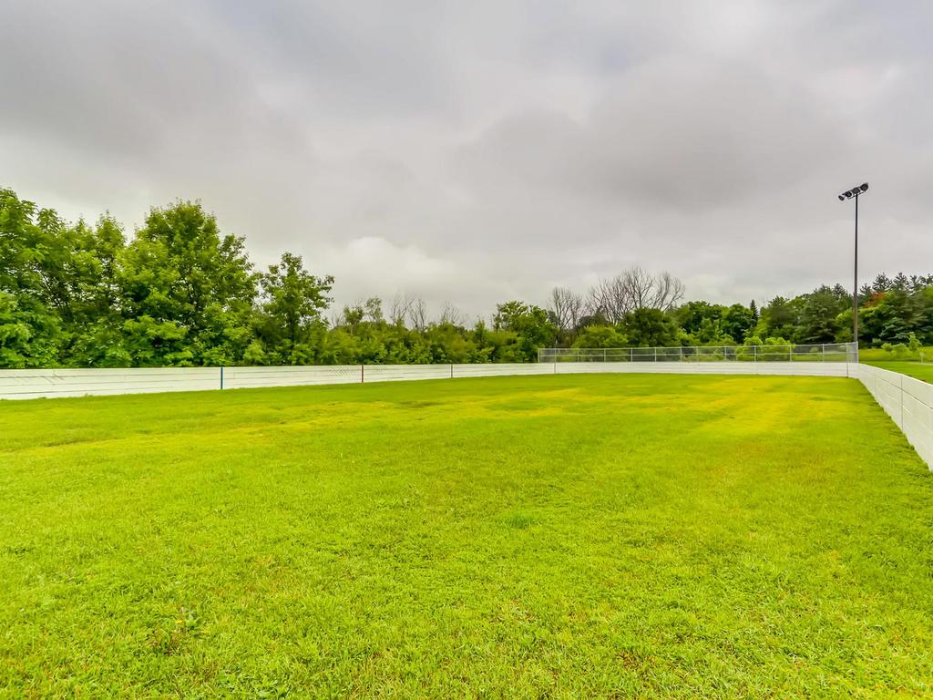 14620 Embry Path Apple Valley, MN 55124 - Photo 21 of 24 Gallery Image 21