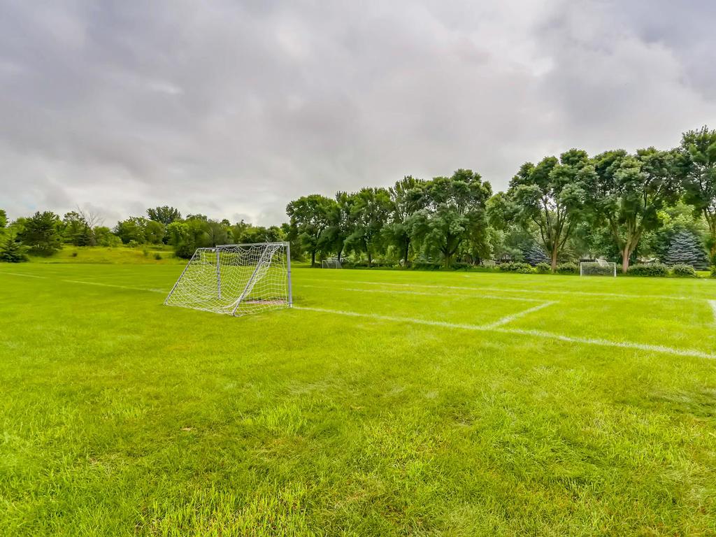 14620 Embry Path Apple Valley, MN 55124 - Photo 22 of 24 Gallery Image 22