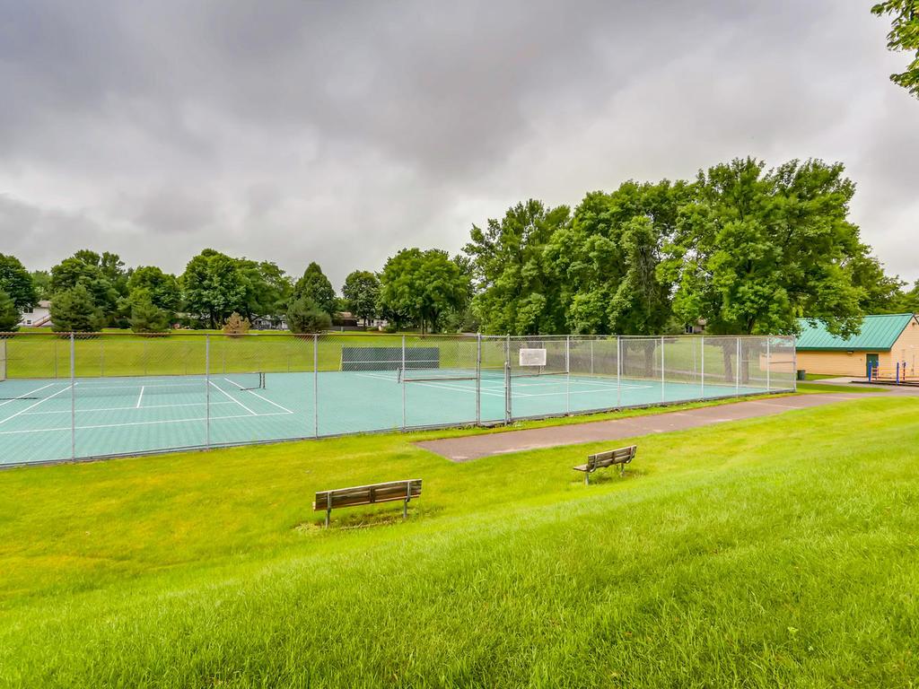 14620 Embry Path Apple Valley, MN 55124 - Photo 23 of 24 Gallery Image 23