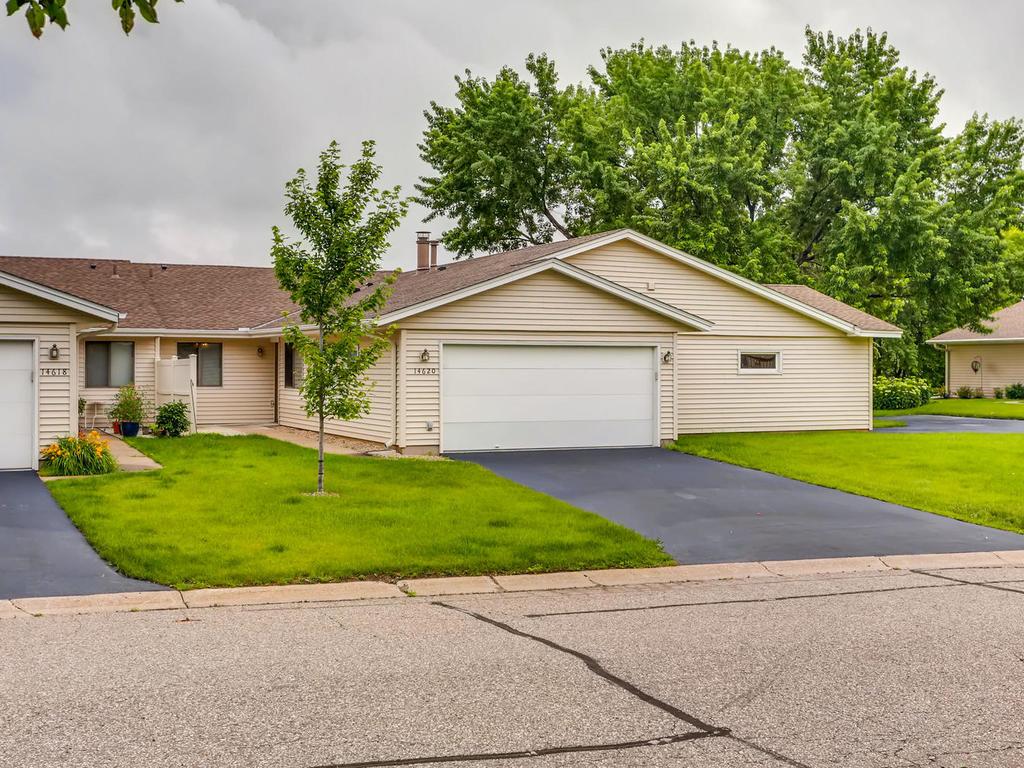 14620 Embry Path Apple Valley, MN 55124 - Photo 24 of 24 Gallery Image 24