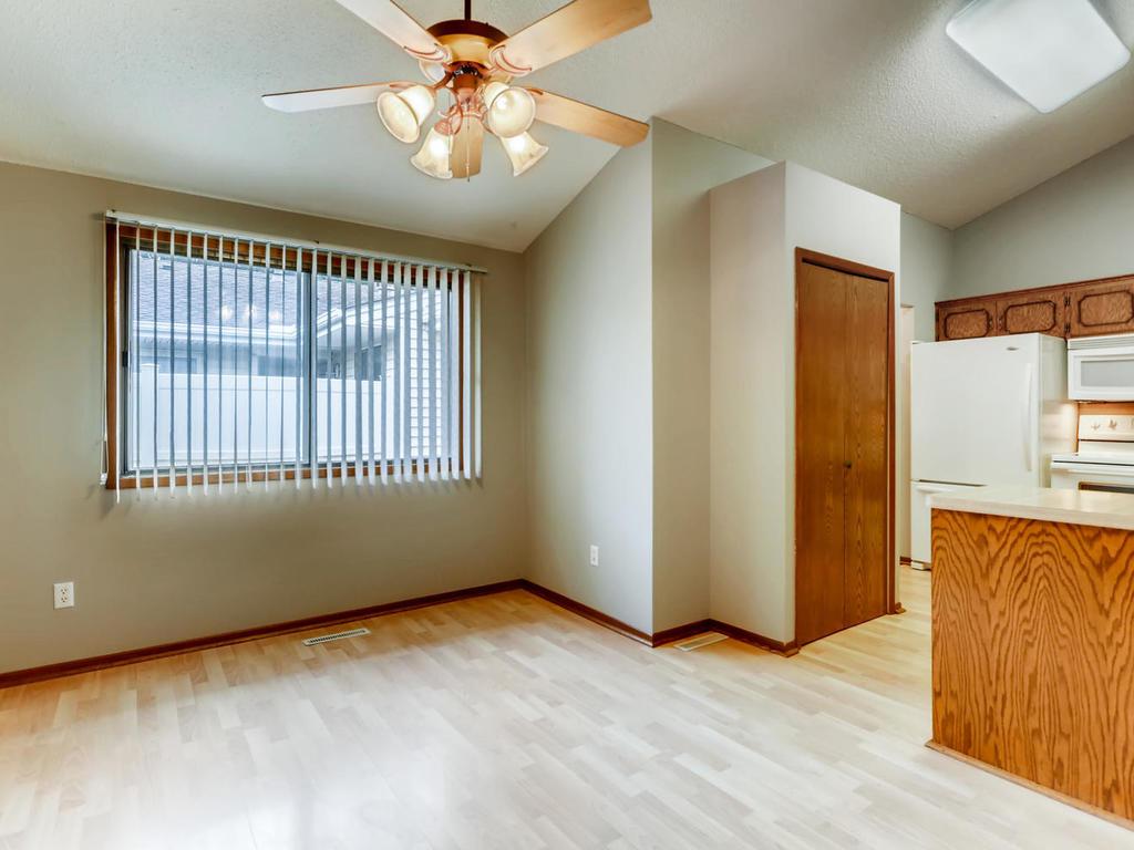 14620 Embry Path Apple Valley, MN 55124 - Photo 7 of 24 Gallery Image 7