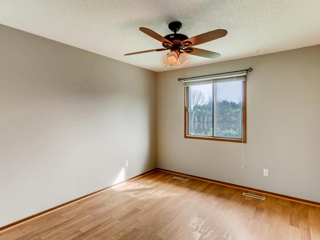 14620 Embry Path Apple Valley, MN 55124 - Photo 9 of 24 Gallery Image 9