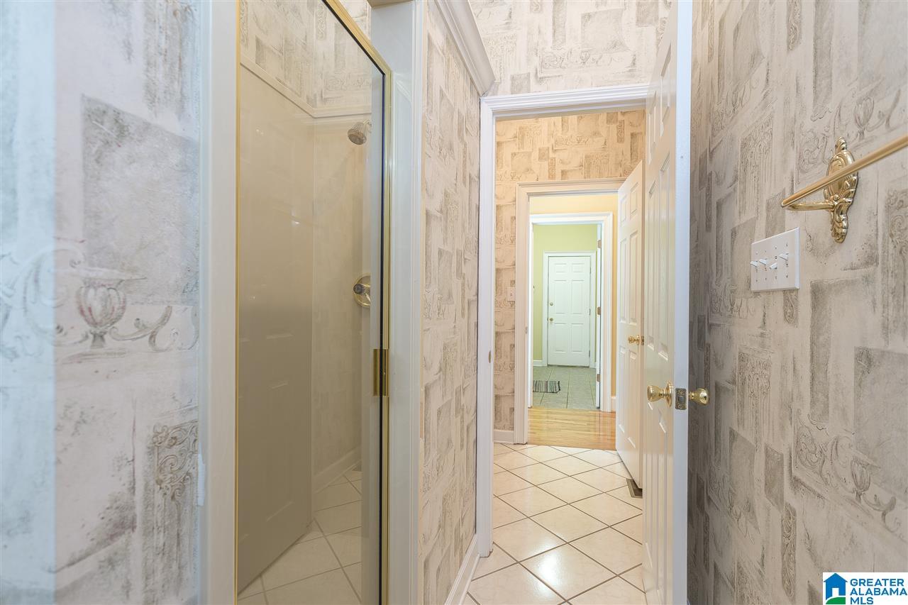 126 Southgate Road Rainbow City, AL 35906 - Photo 23 of 50