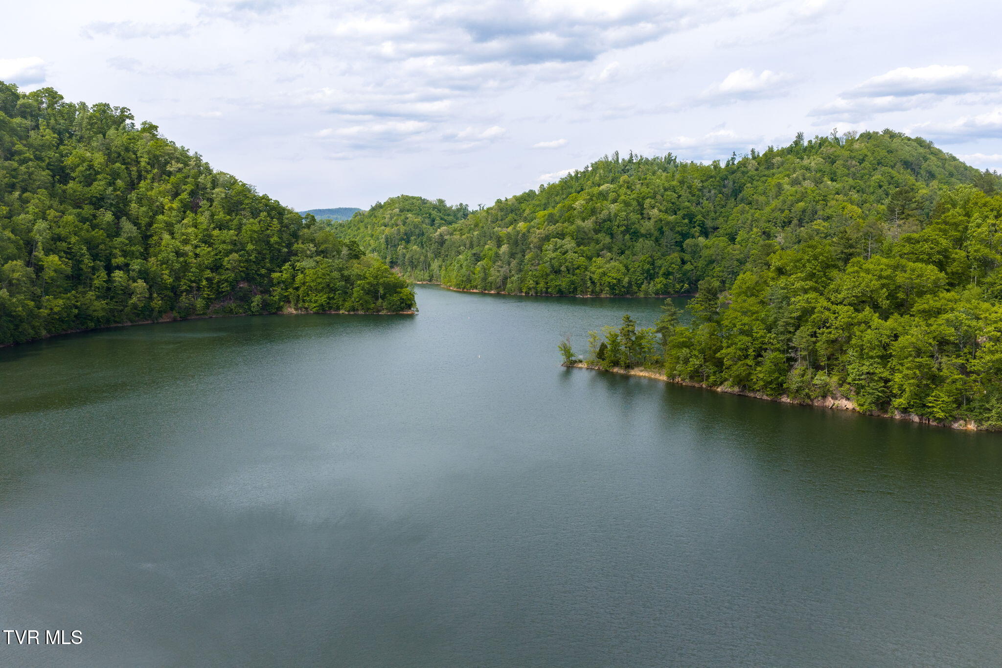 115 Lonesome Pine Trail Butler, TN 37640 - Photo 21 of 57 24-web-or-mls-DJI_20260505160819_0211_D