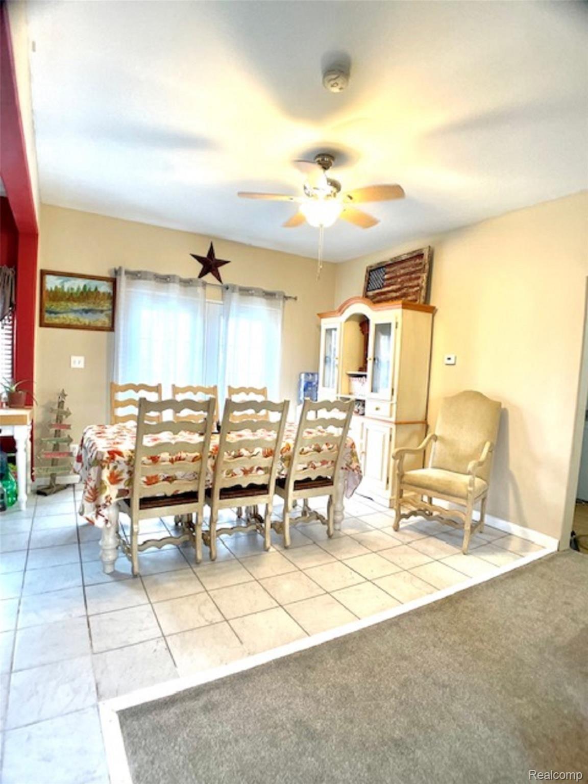 6755 Sheridan Line Road Lexington, MI 48450 - Photo 7 of 25 thumbnail_IMG_2296.jpg