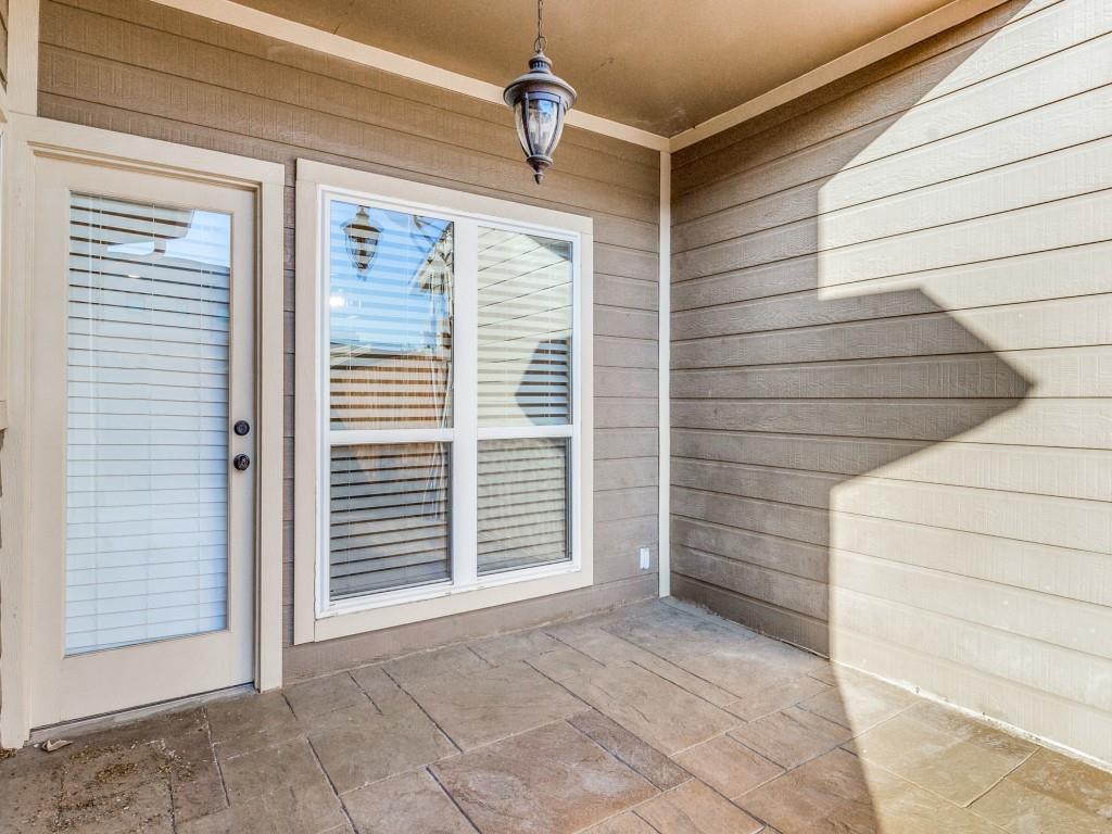 531 Josephine Street Dallas, TX 75246 - Photo 23 of 25