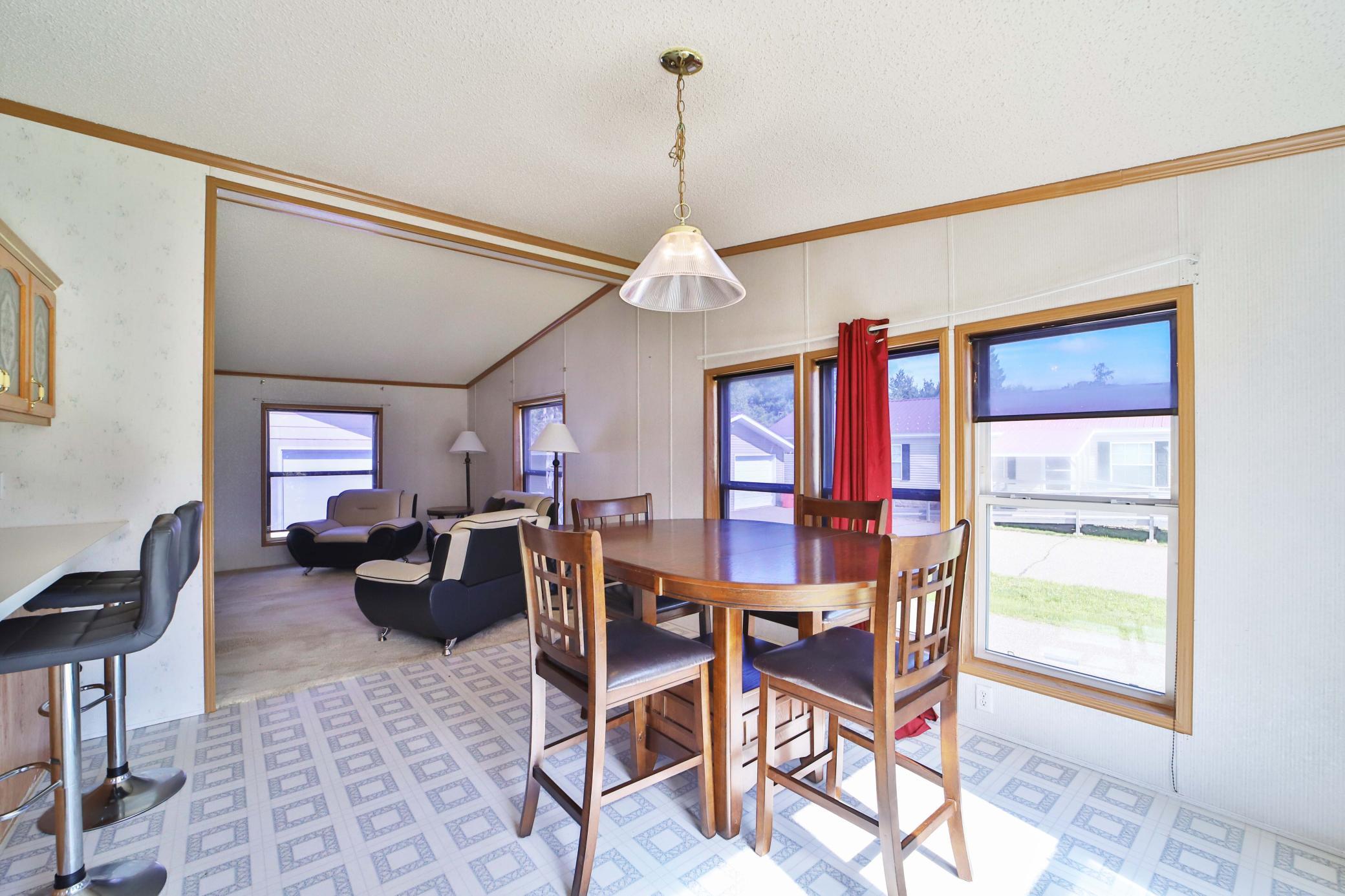 30673 Rasmussen Road Pequot Lakes, MN 56472 - Photo 14 of 54