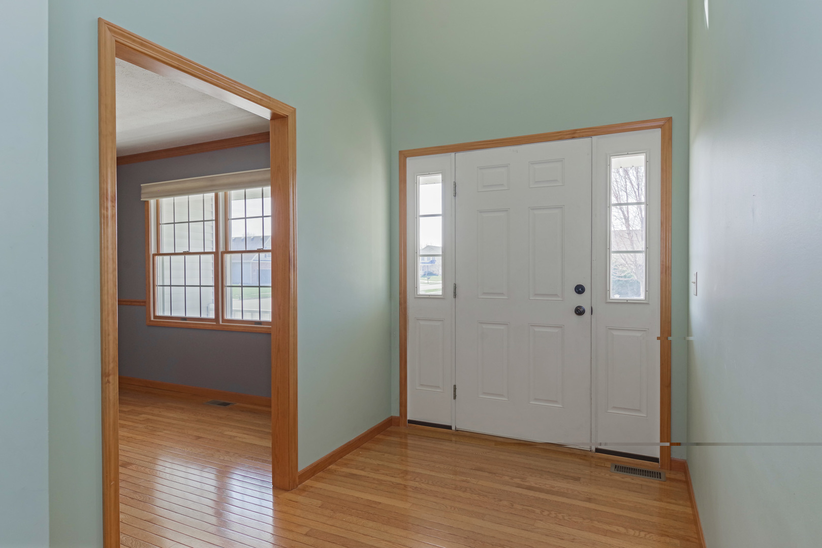 3138 Auburn Road Bloomington, IL 61704 - Photo 13 of 102