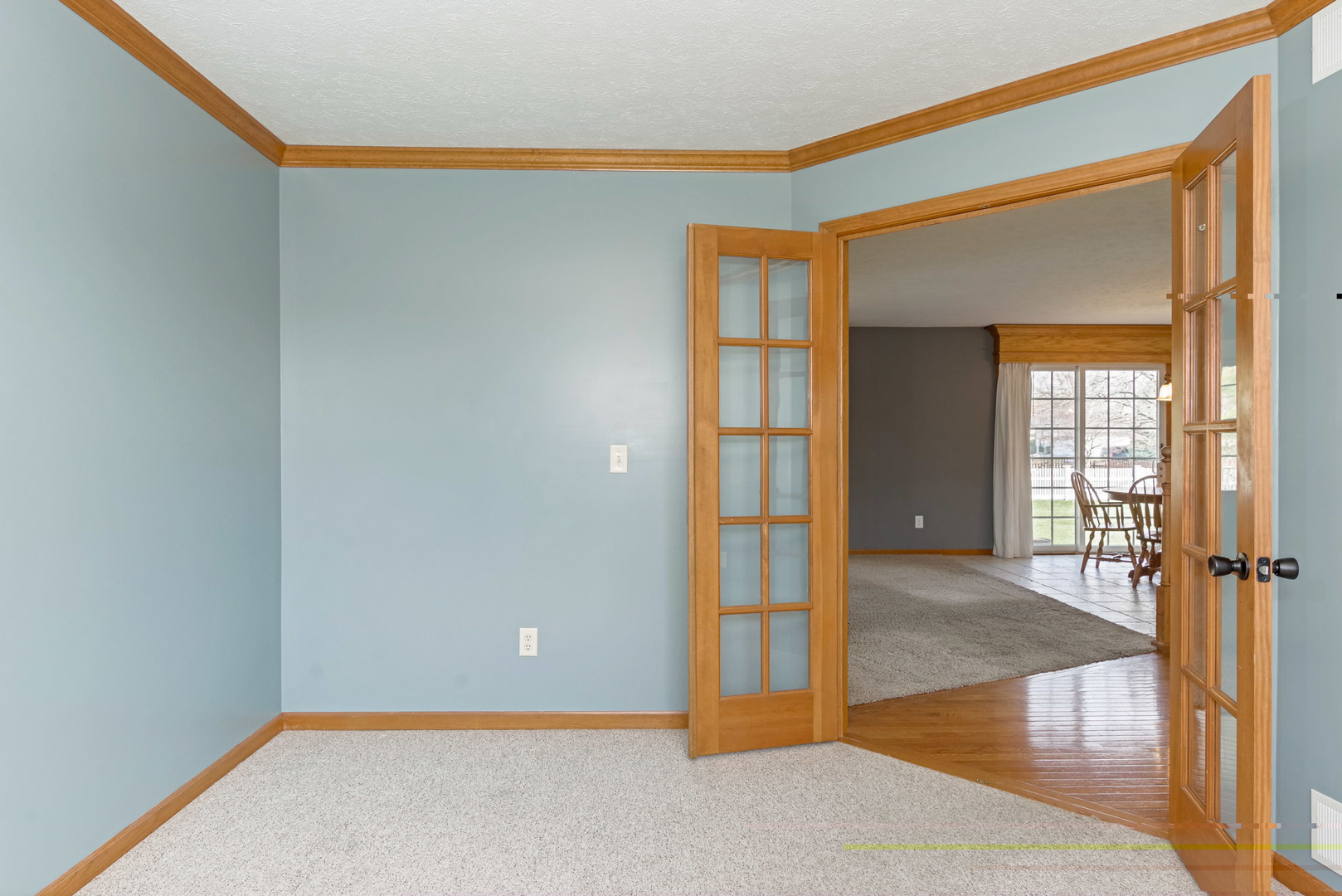 3138 Auburn Road Bloomington, IL 61704 - Photo 15 of 102