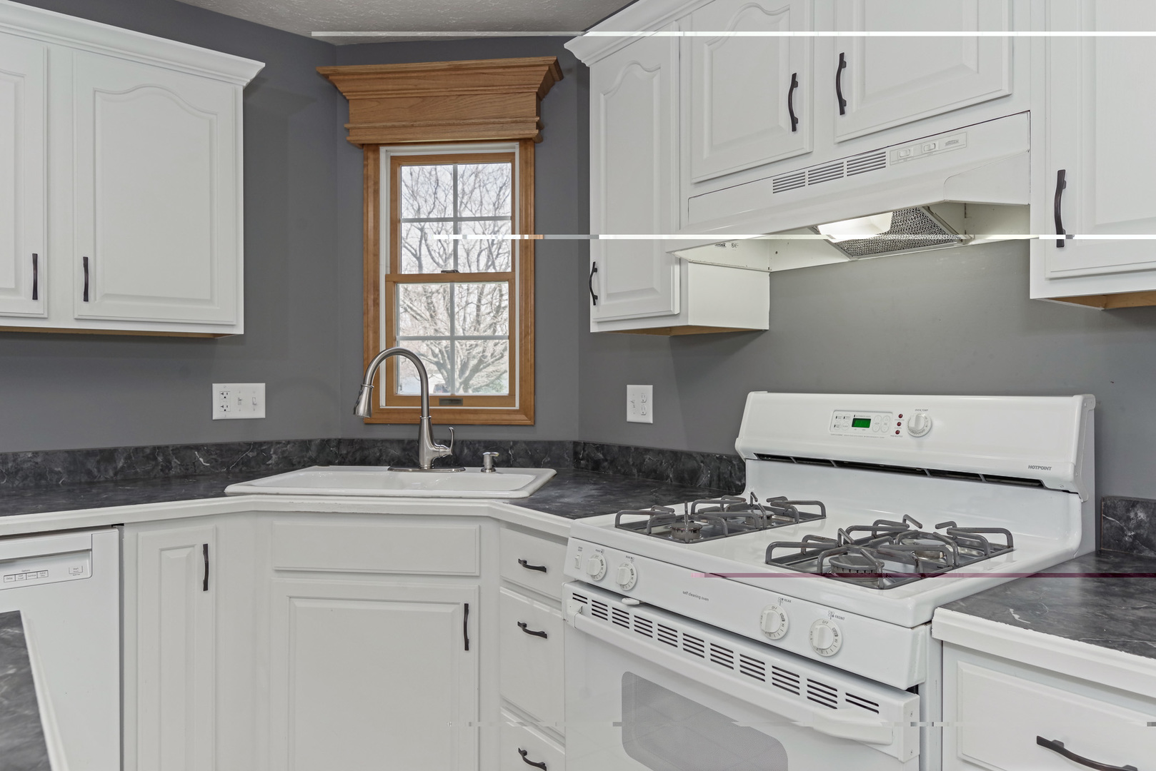 3138 Auburn Road Bloomington, IL 61704 - Photo 18 of 102