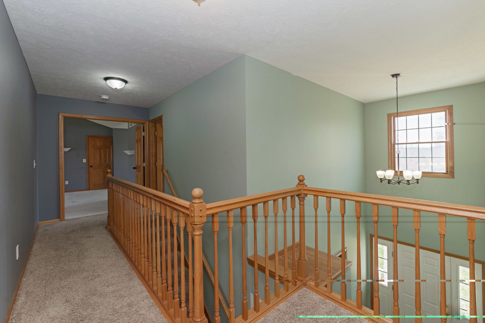 3138 Auburn Road Bloomington, IL 61704 - Photo 20 of 102