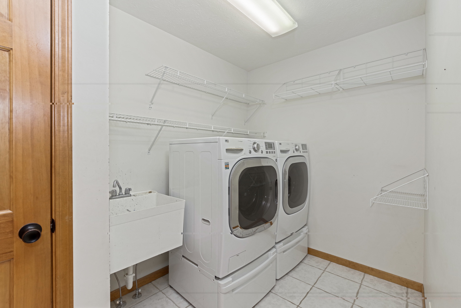 3138 Auburn Road Bloomington, IL 61704 - Photo 21 of 102