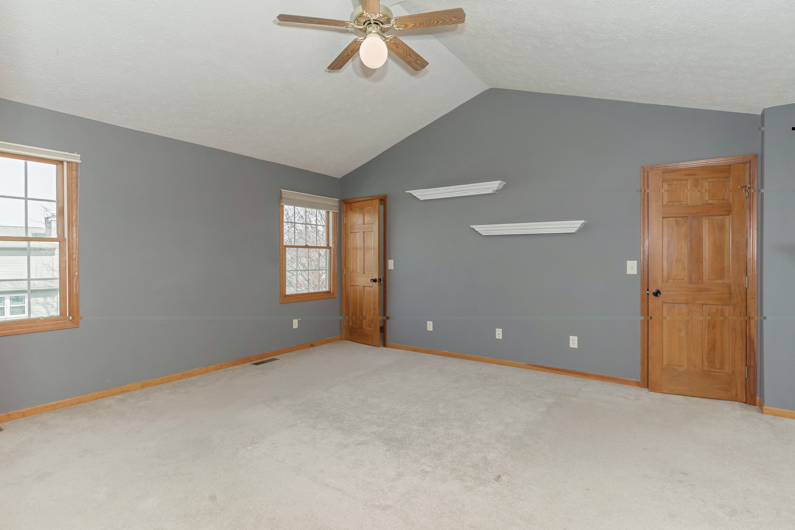 3138 Auburn Road Bloomington, IL 61704 - Photo 24 of 102