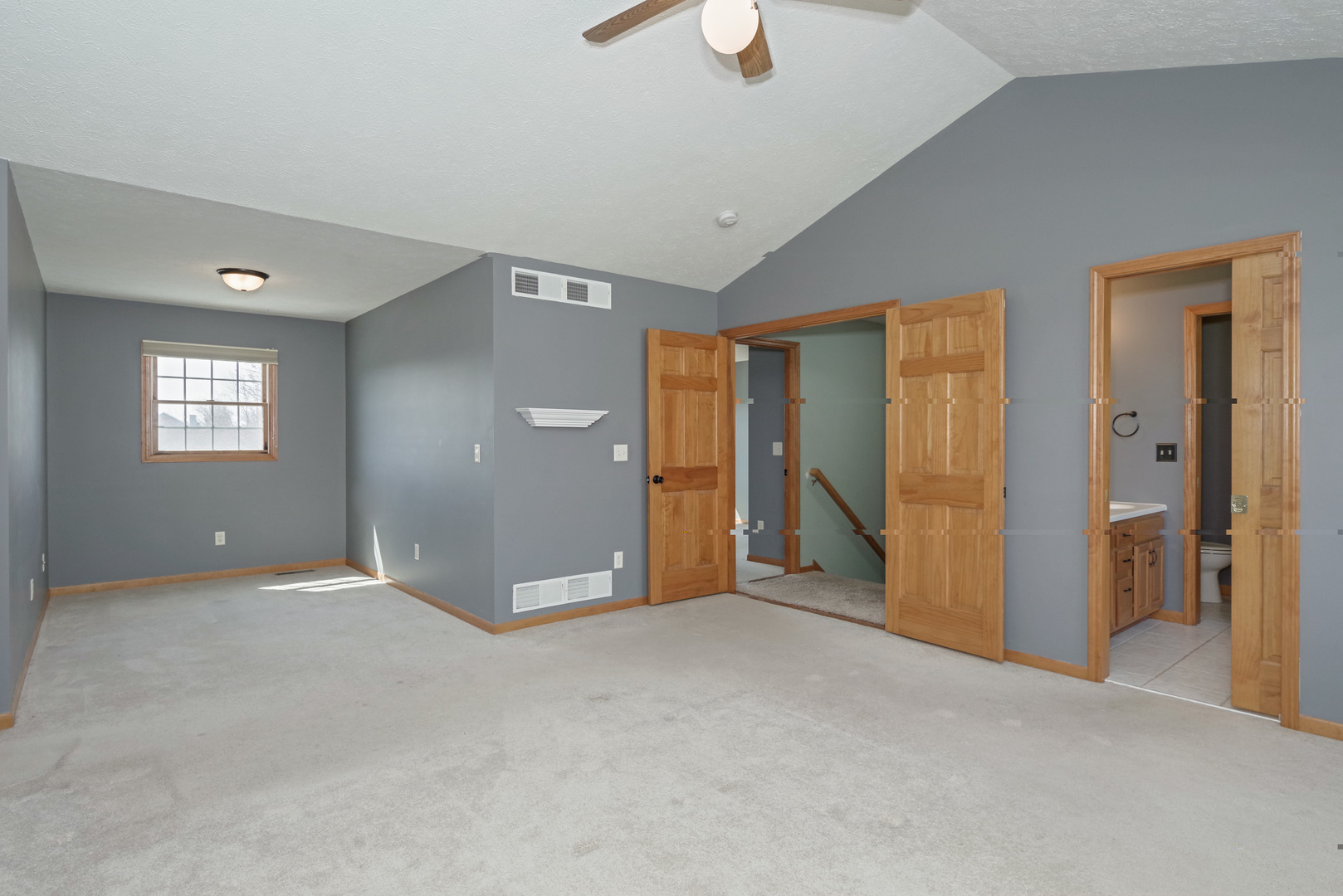 3138 Auburn Road Bloomington, IL 61704 - Photo 25 of 102