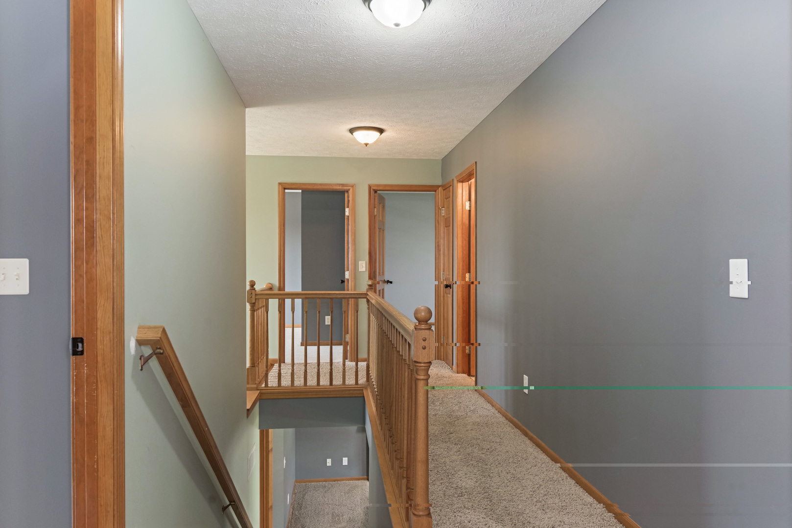 3138 Auburn Road Bloomington, IL 61704 - Photo 27 of 102