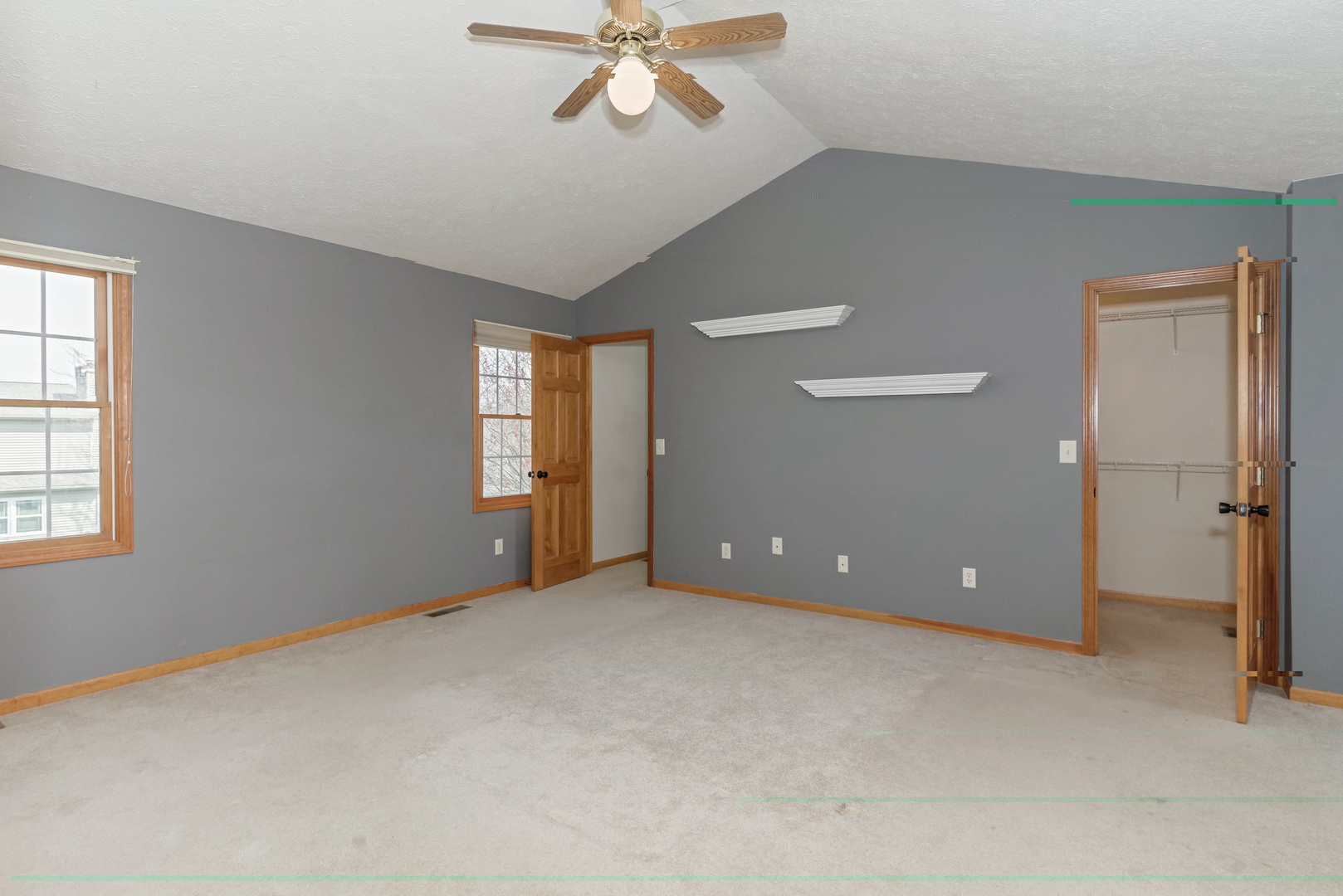 3138 Auburn Road Bloomington, IL 61704 - Photo 30 of 102