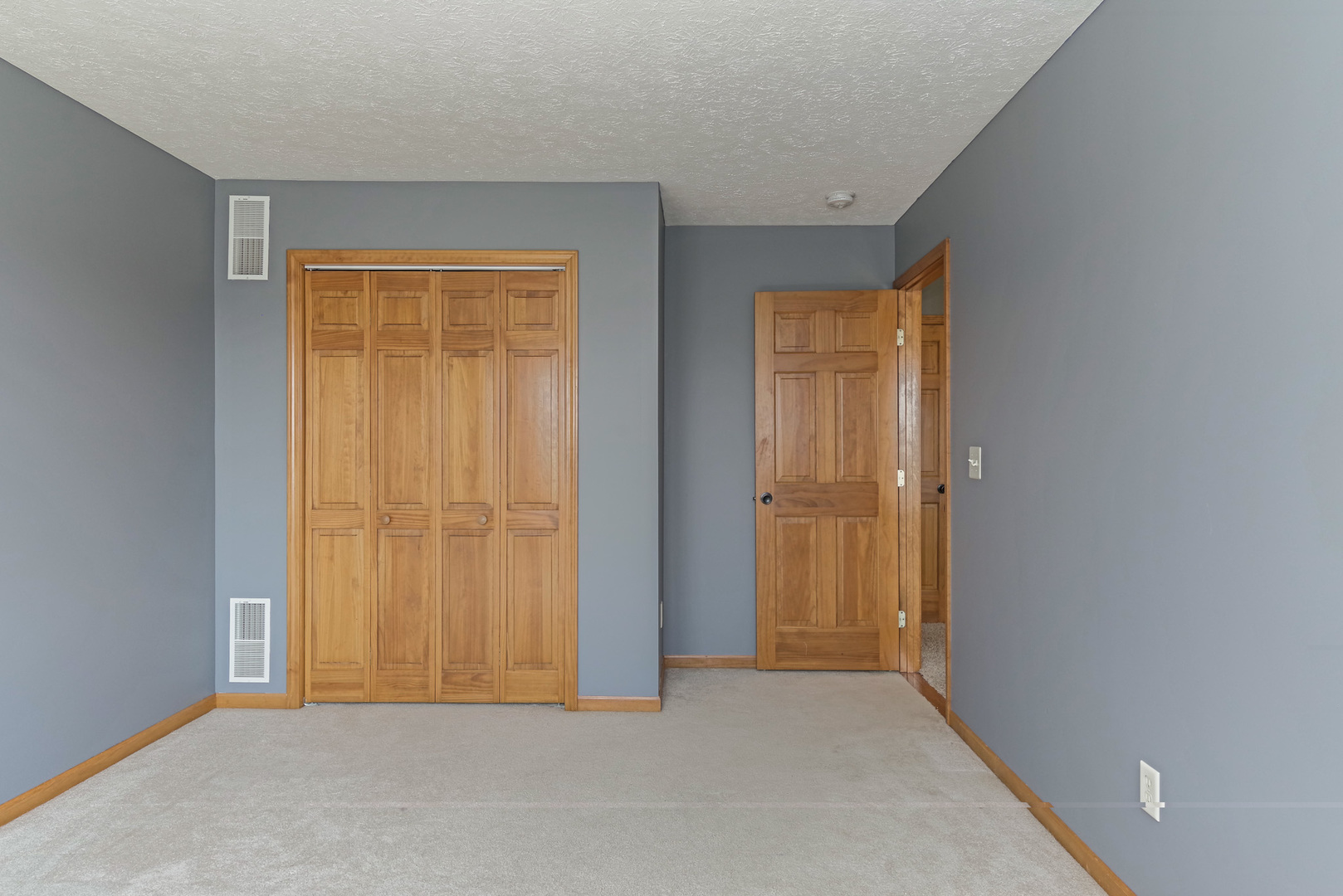 3138 Auburn Road Bloomington, IL 61704 - Photo 31 of 102