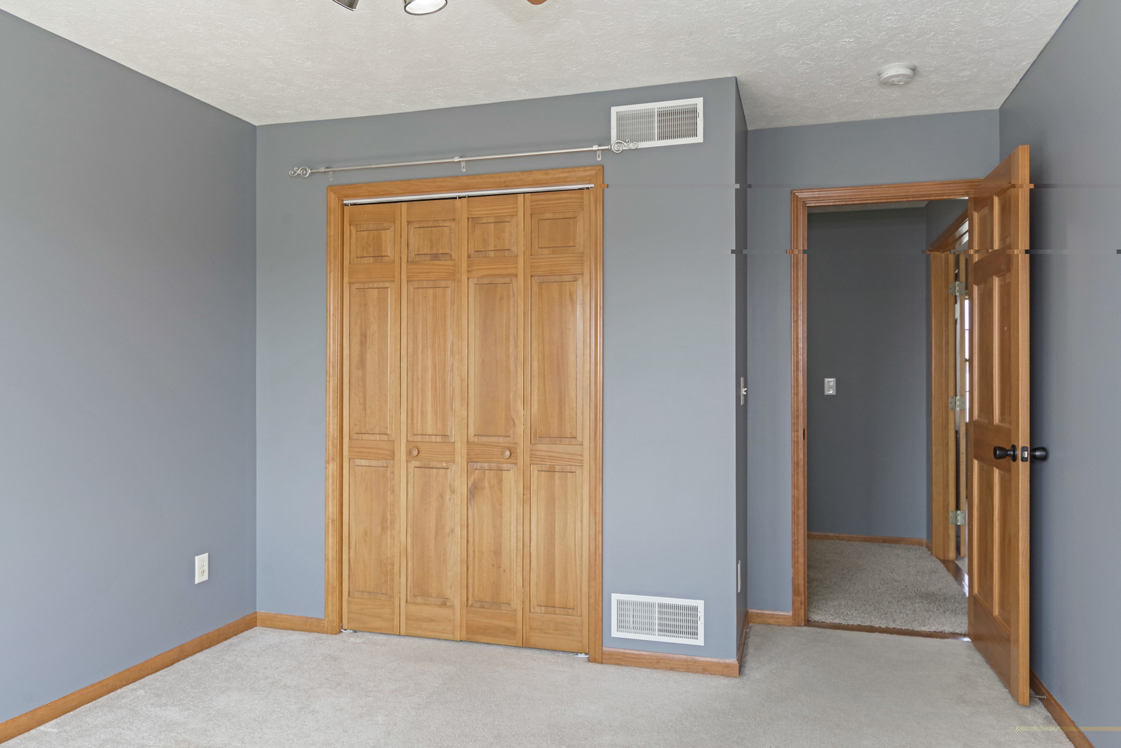 3138 Auburn Road Bloomington, IL 61704 - Photo 32 of 102