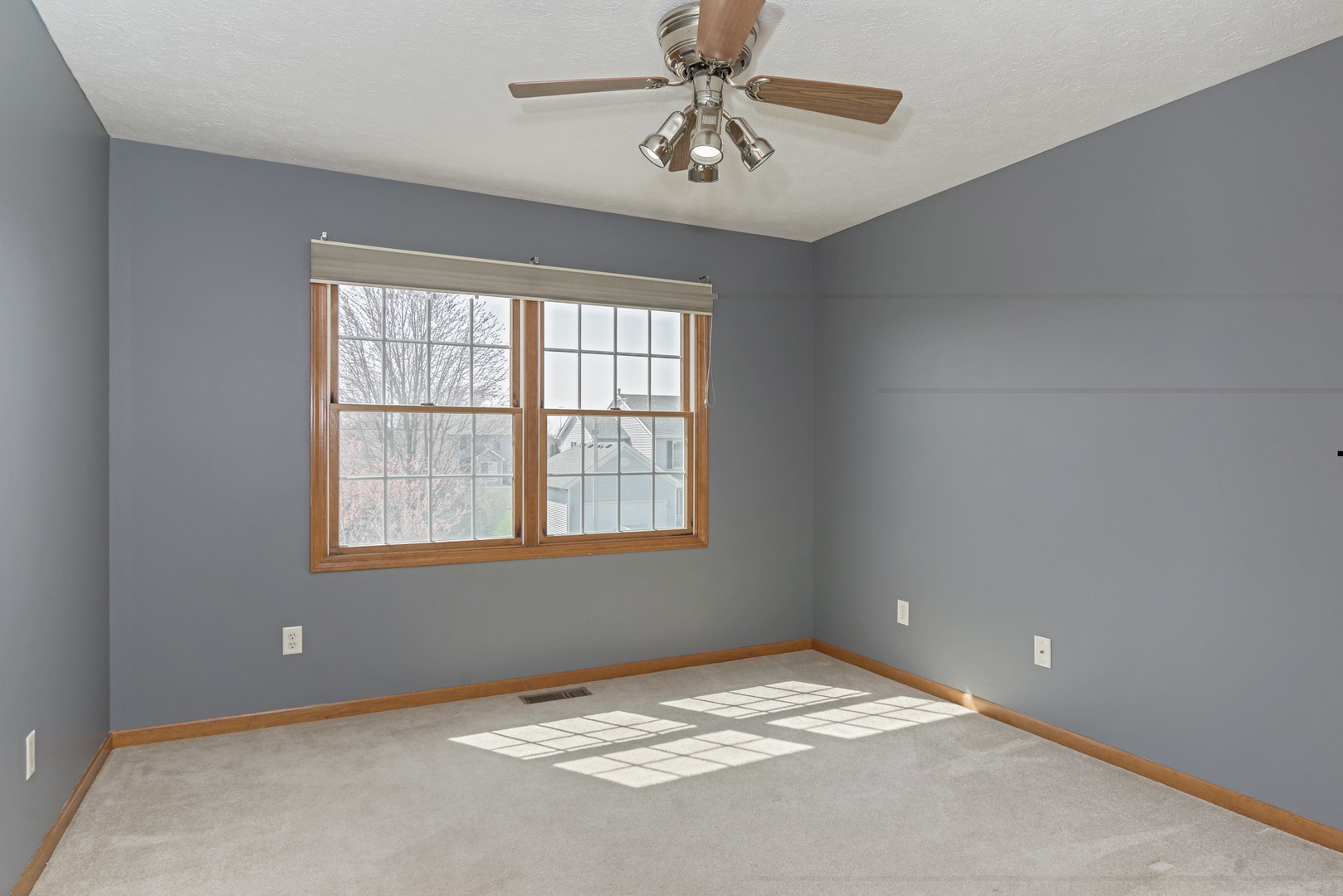 3138 Auburn Road Bloomington, IL 61704 - Photo 33 of 102