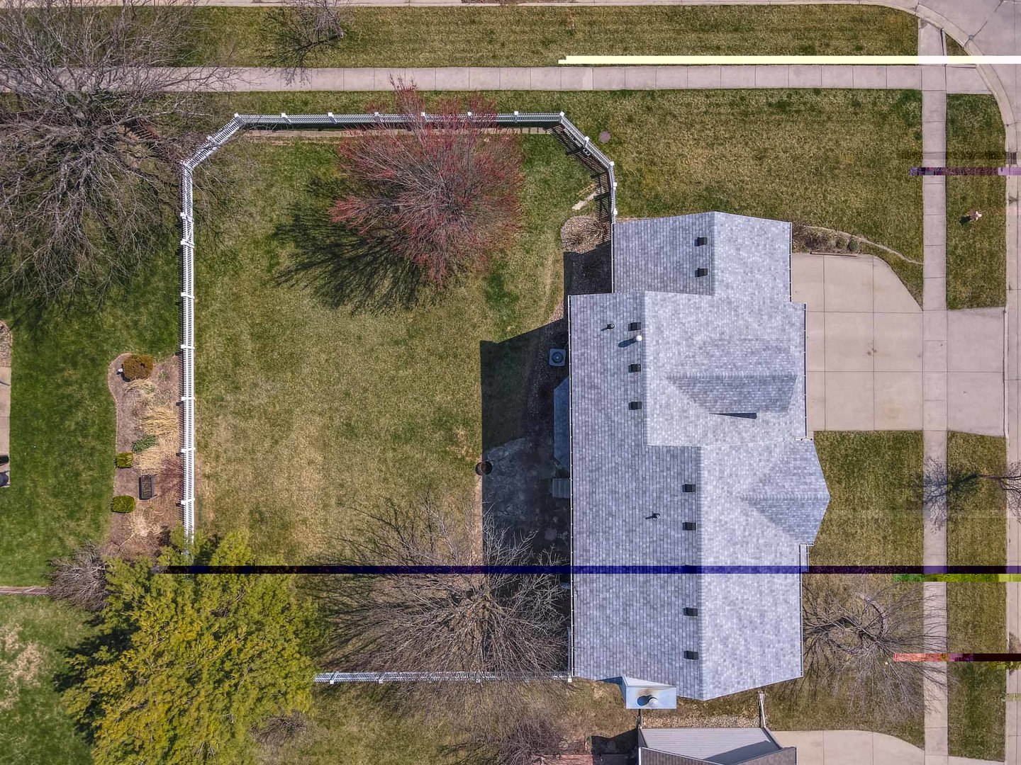 3138 Auburn Road Bloomington, IL 61704 - Photo 34 of 102