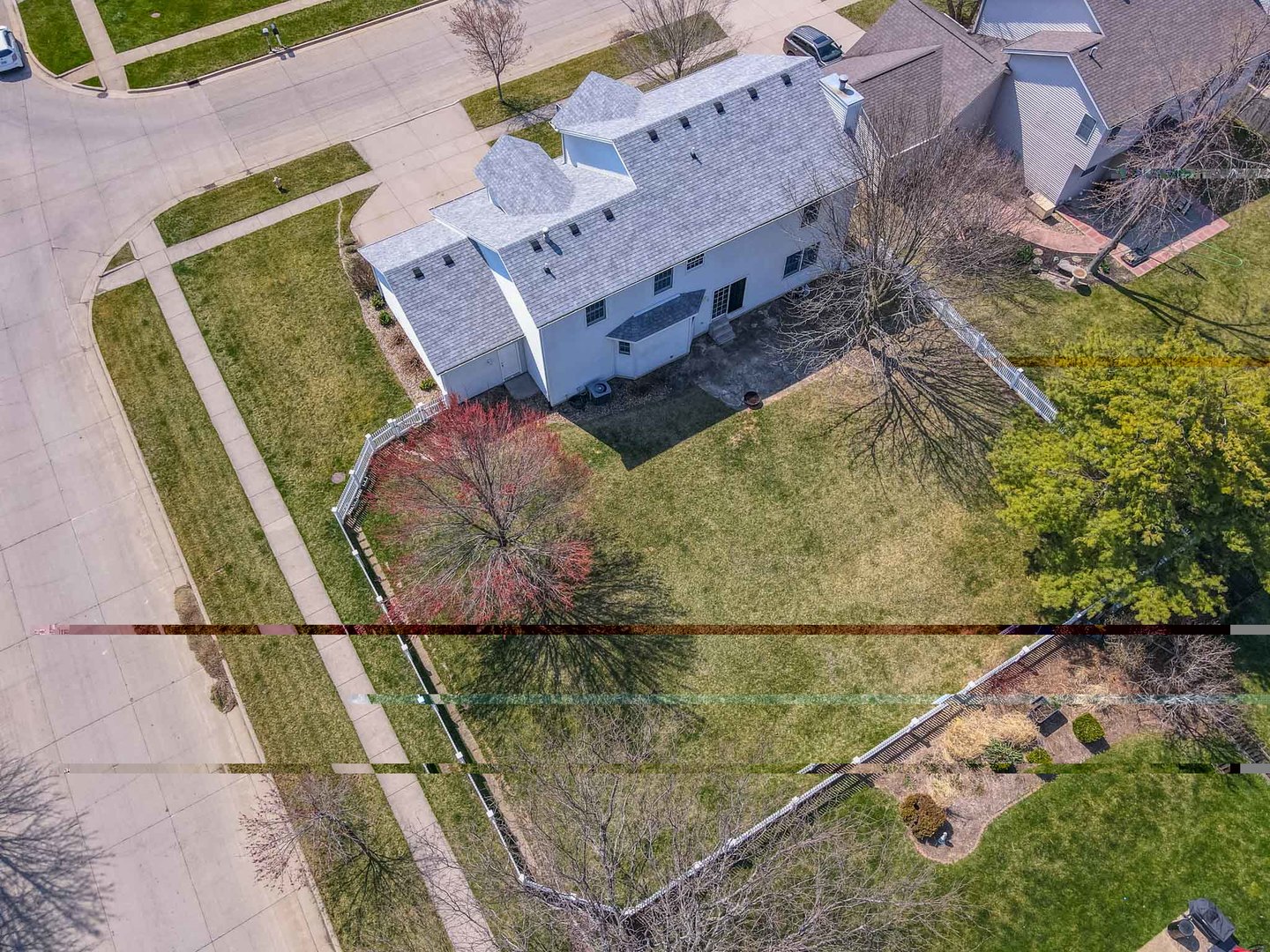 3138 Auburn Road Bloomington, IL 61704 - Photo 35 of 102