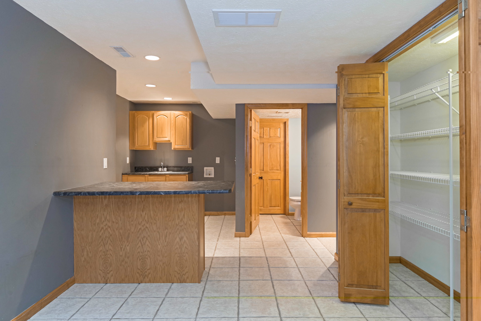 3138 Auburn Road Bloomington, IL 61704 - Photo 36 of 102