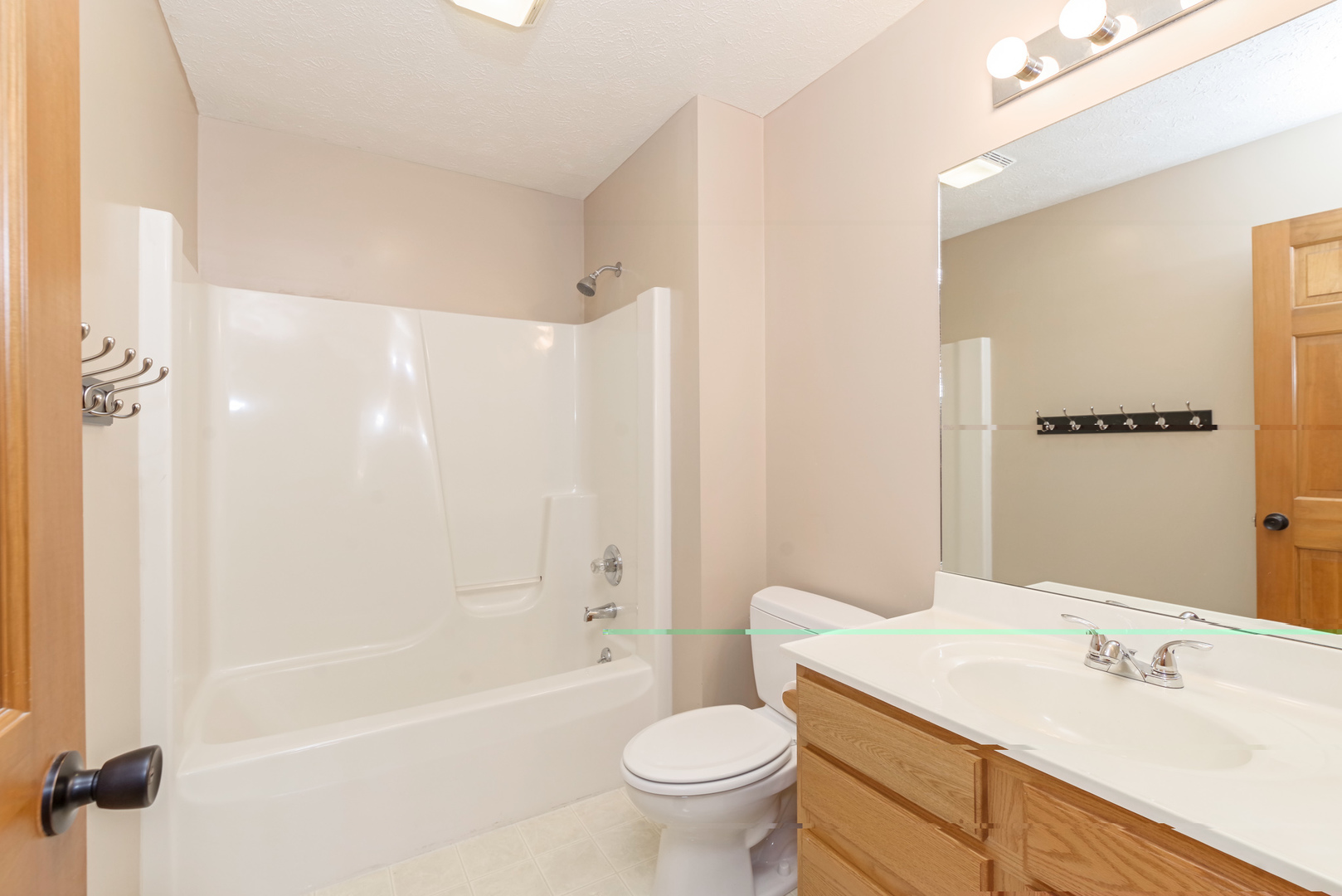 3138 Auburn Road Bloomington, IL 61704 - Photo 37 of 102