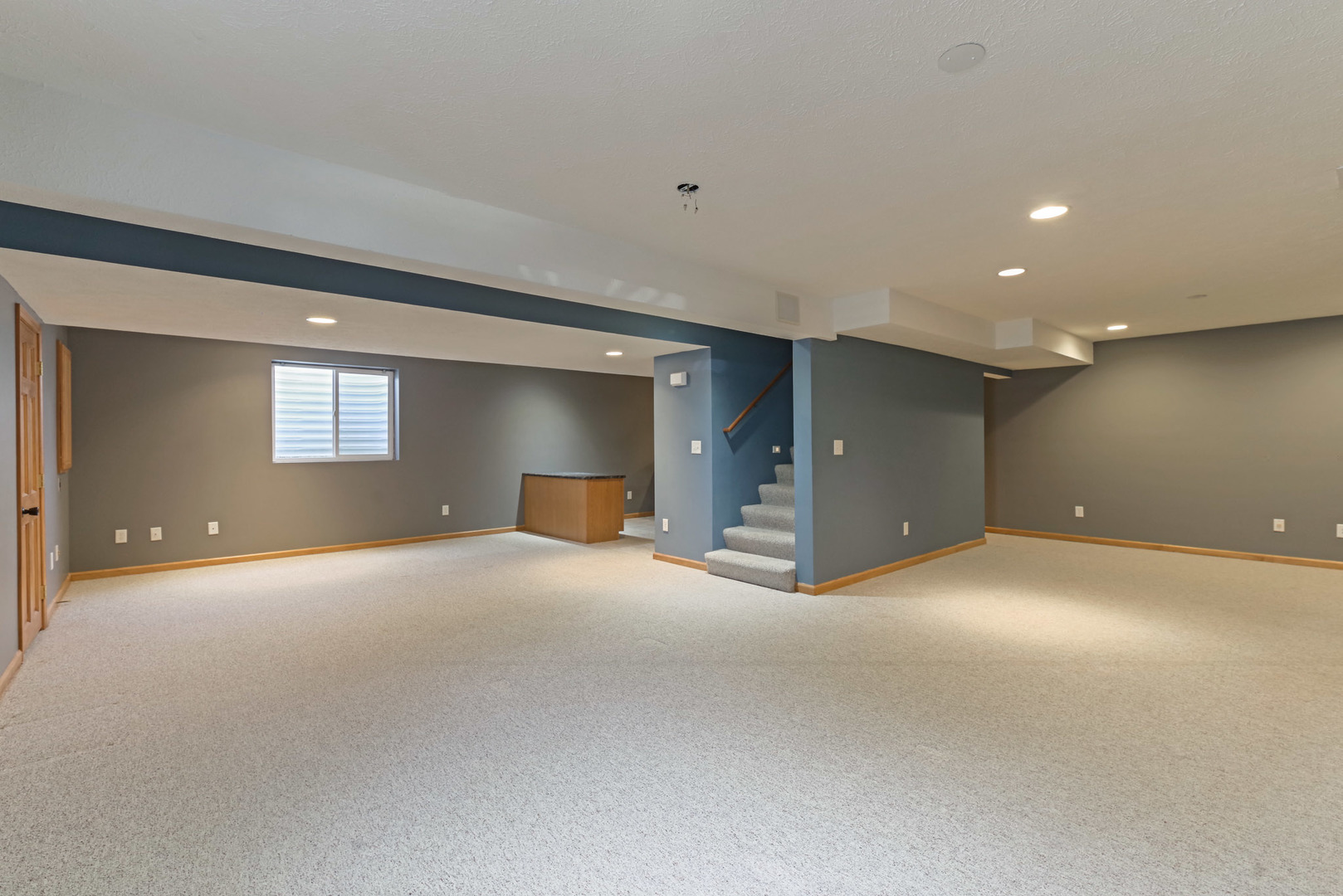 3138 Auburn Road Bloomington, IL 61704 - Photo 38 of 102