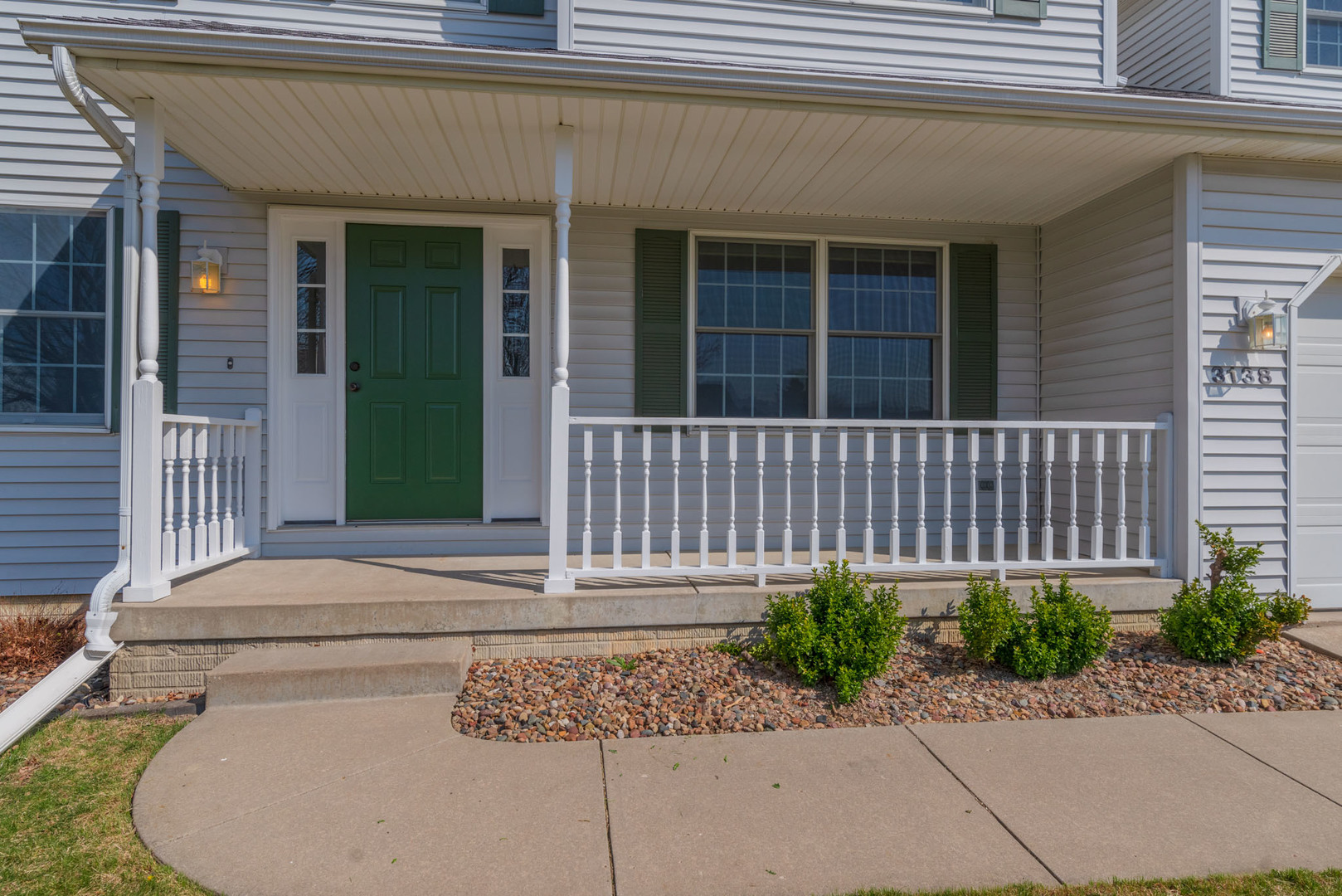 3138 Auburn Road Bloomington, IL 61704 - Photo 5 of 102