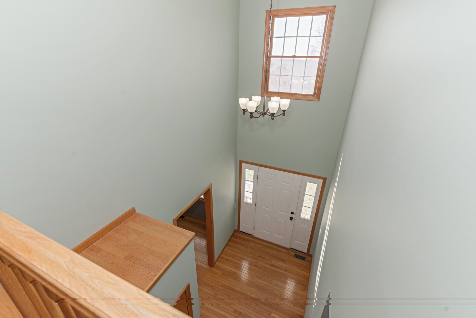 3138 Auburn Road Bloomington, IL 61704 - Photo 41 of 102