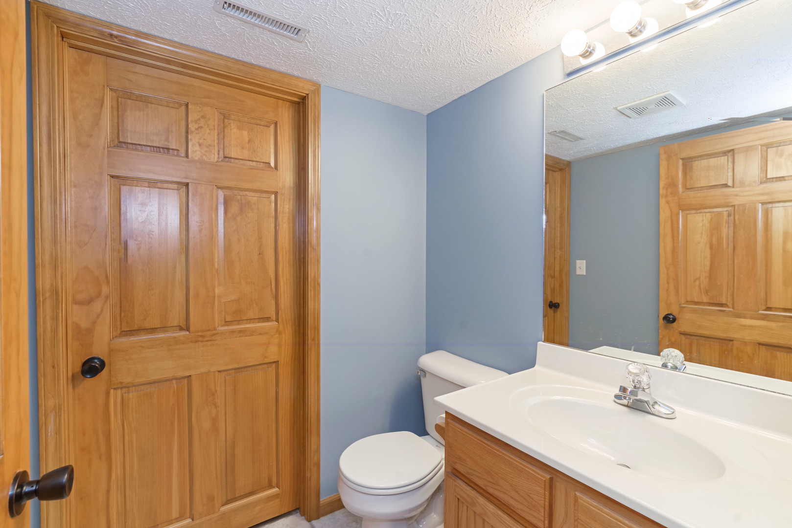 3138 Auburn Road Bloomington, IL 61704 - Photo 42 of 102