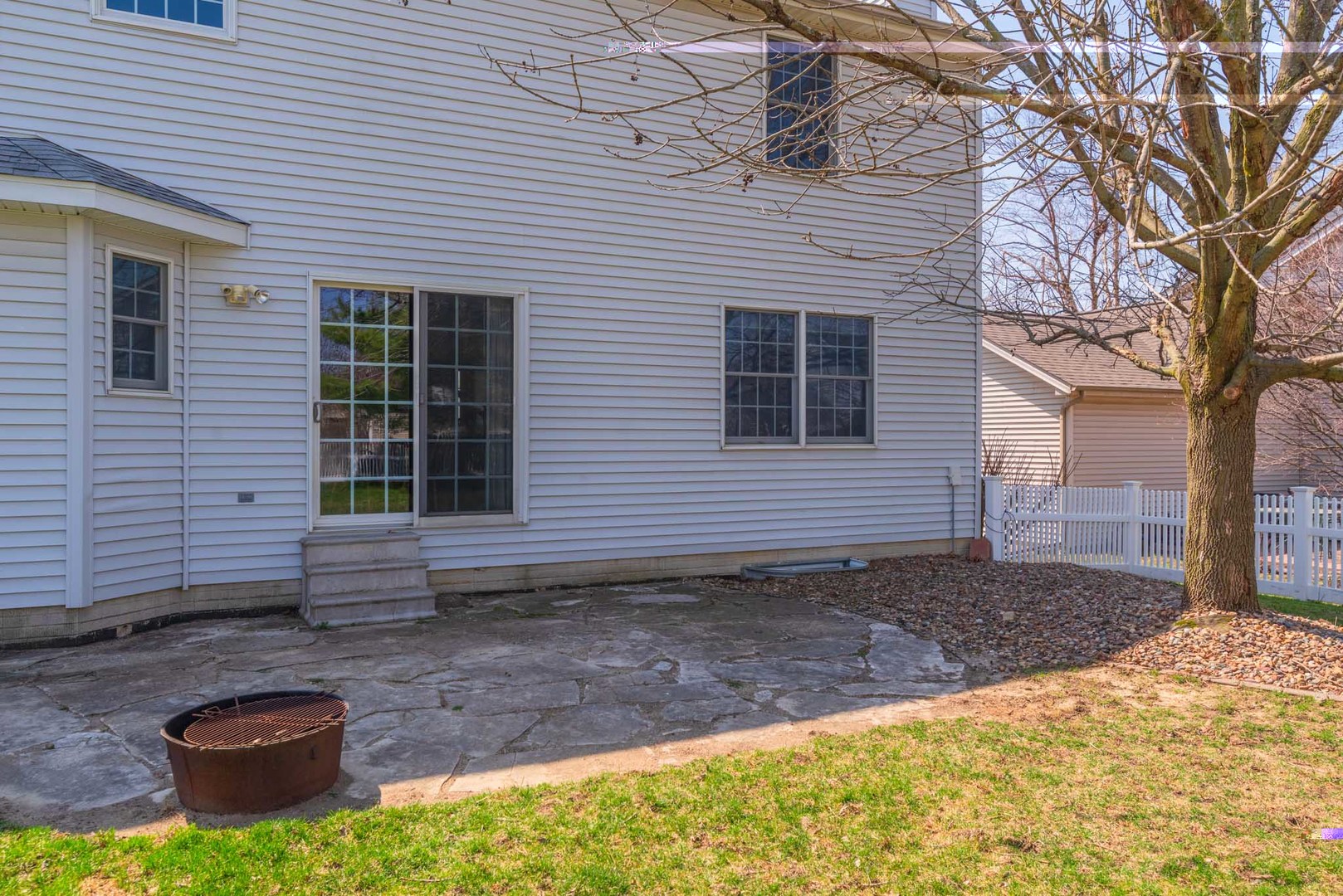 3138 Auburn Road Bloomington, IL 61704 - Photo 43 of 102