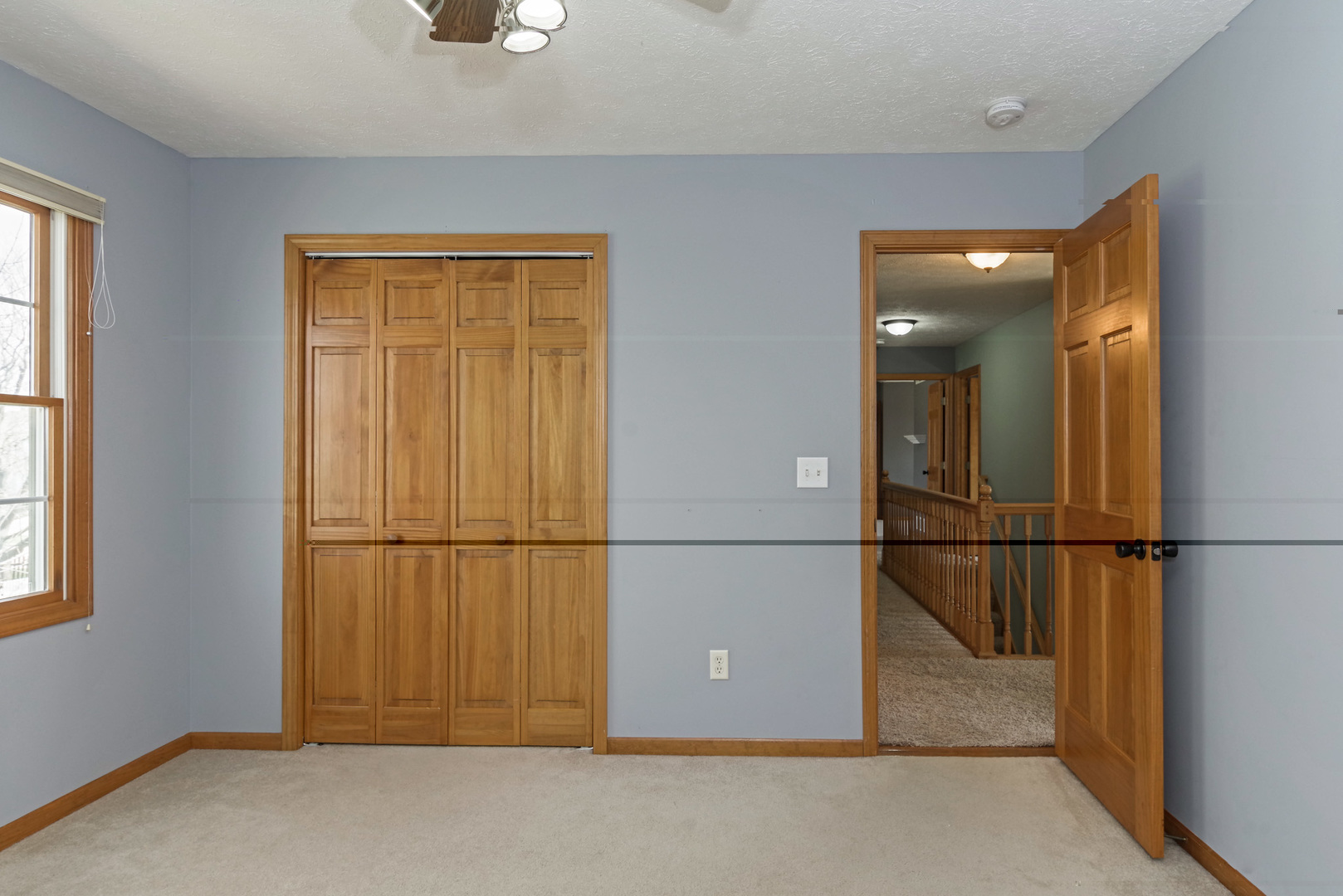 3138 Auburn Road Bloomington, IL 61704 - Photo 44 of 102