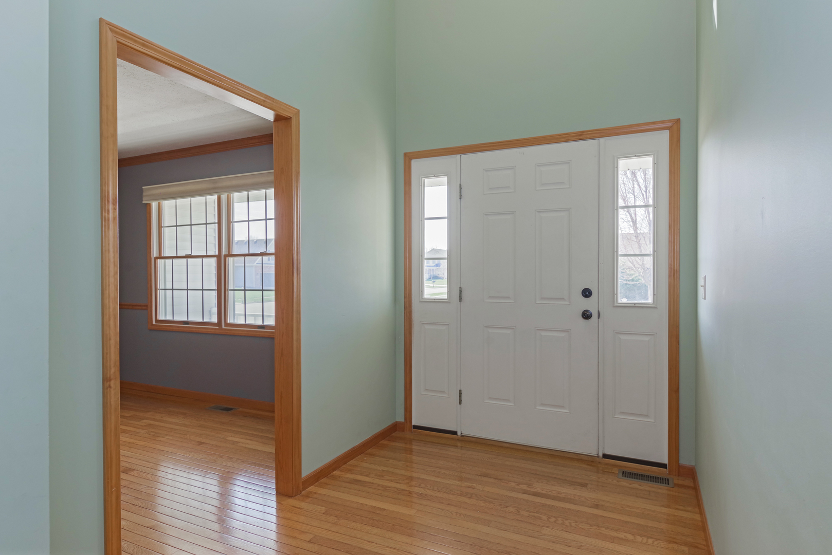 3138 Auburn Road Bloomington, IL 61704 - Photo 50 of 102