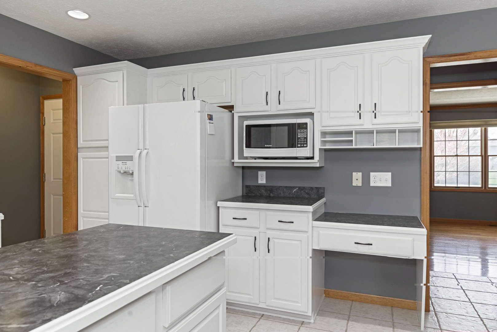 3138 Auburn Road Bloomington, IL 61704 - Photo 6 of 102