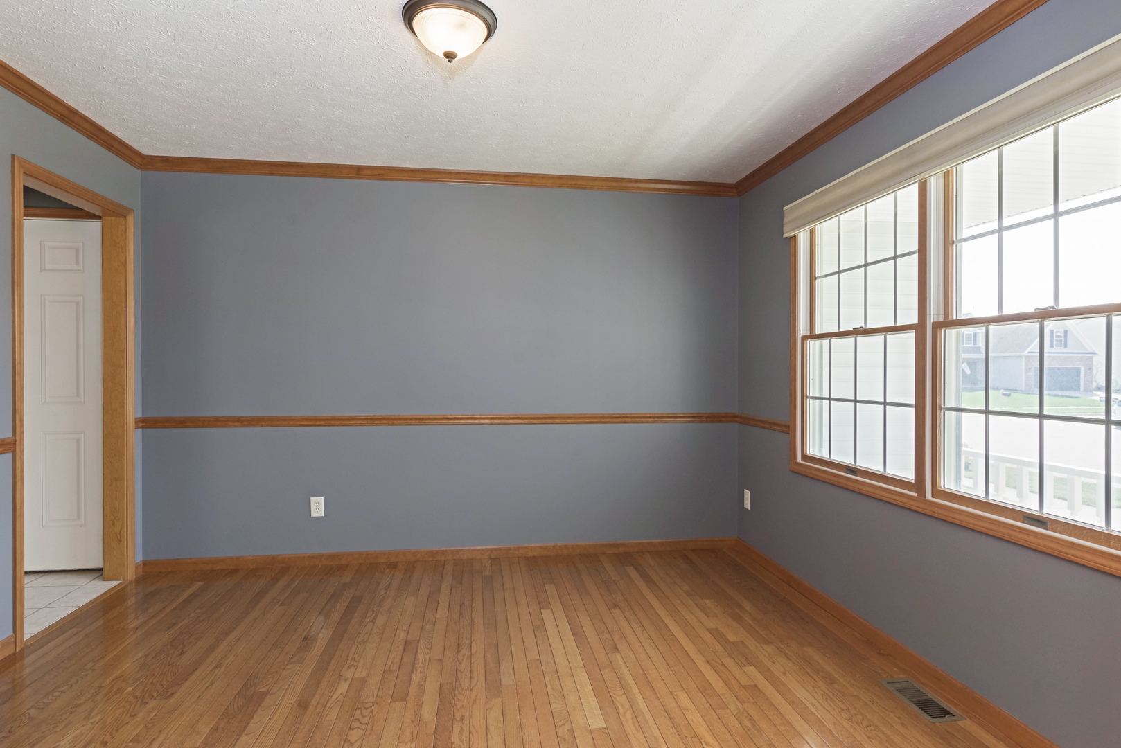 3138 Auburn Road Bloomington, IL 61704 - Photo 51 of 102