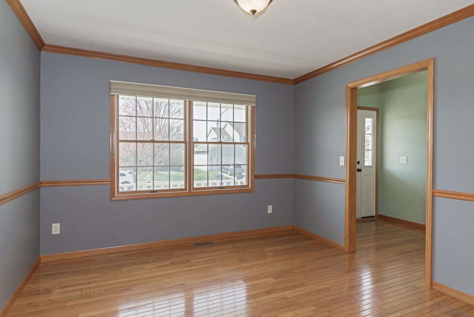 3138 Auburn Road Bloomington, IL 61704 - Photo 52 of 102