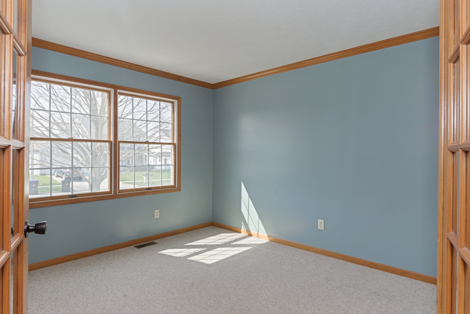 3138 Auburn Road Bloomington, IL 61704 - Photo 53 of 102