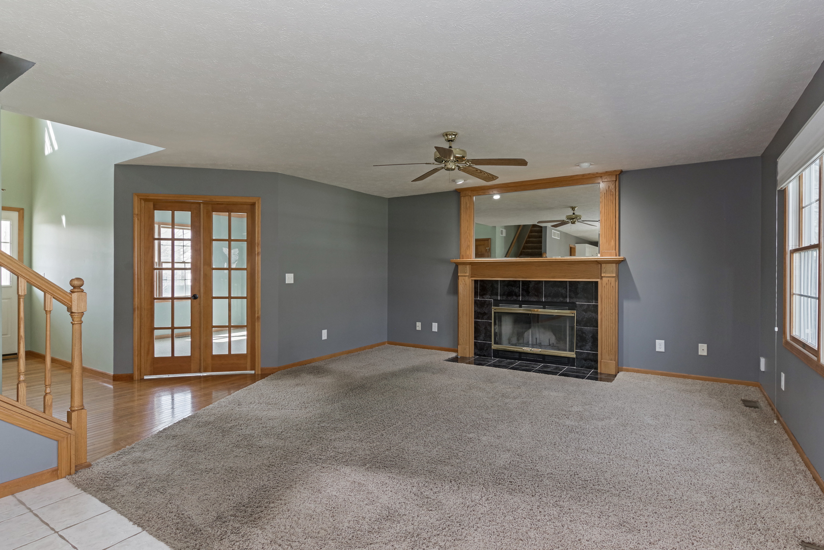 3138 Auburn Road Bloomington, IL 61704 - Photo 56 of 102