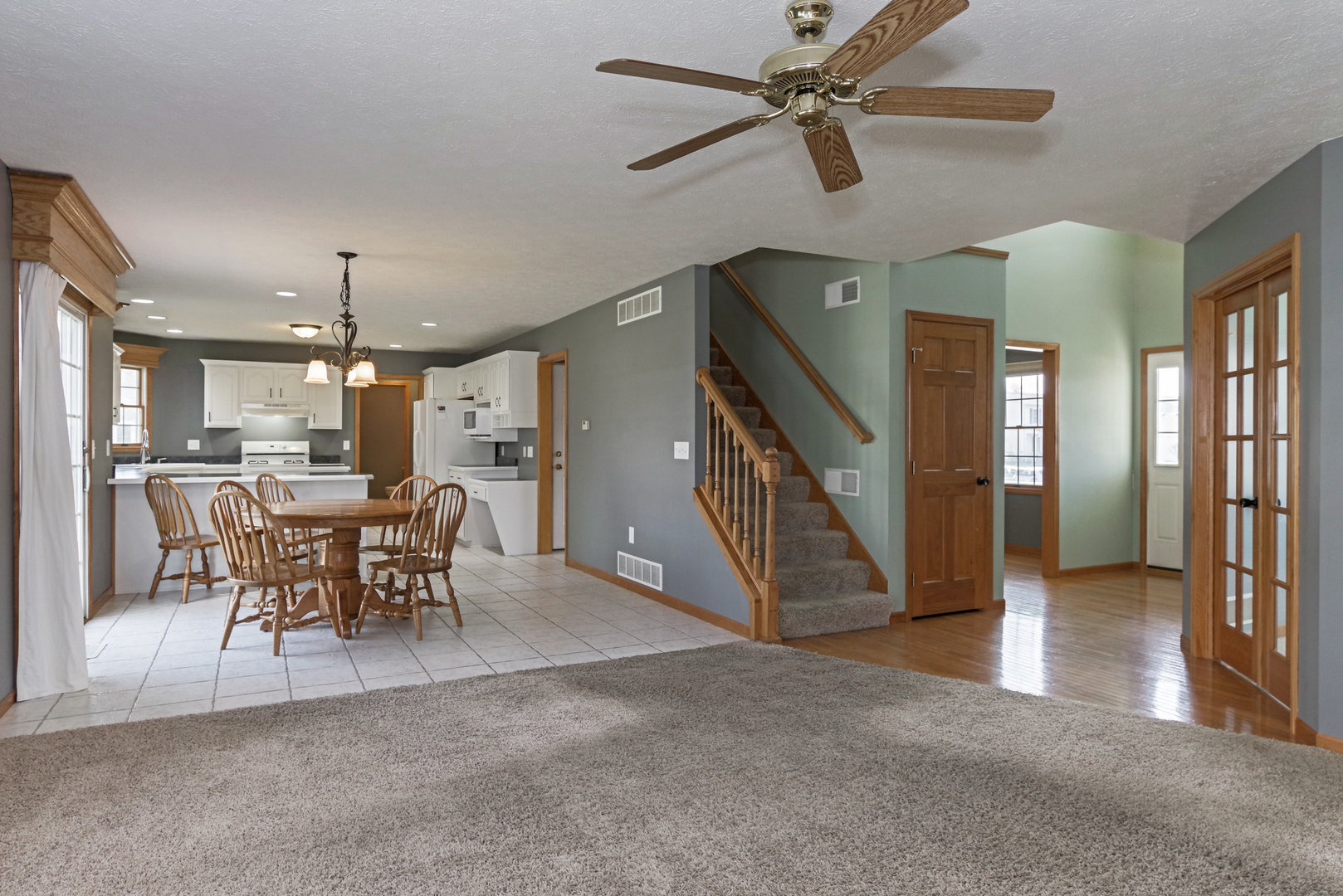 3138 Auburn Road Bloomington, IL 61704 - Photo 57 of 102