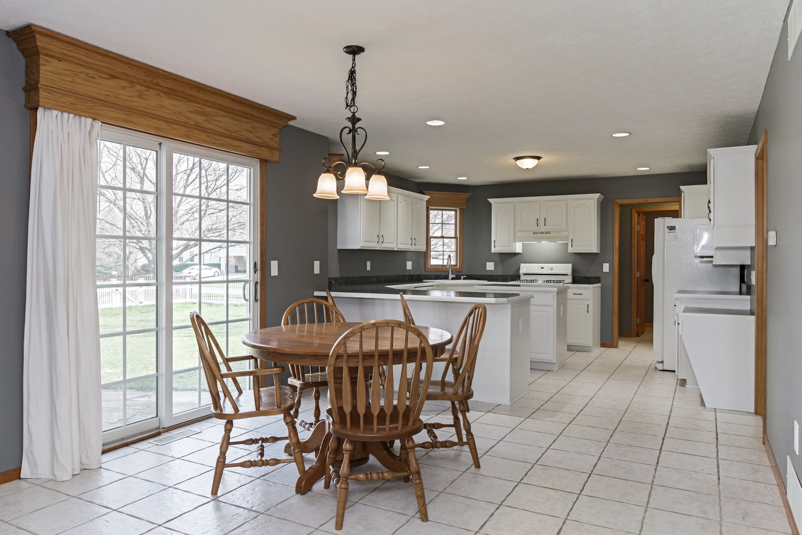 3138 Auburn Road Bloomington, IL 61704 - Photo 58 of 102