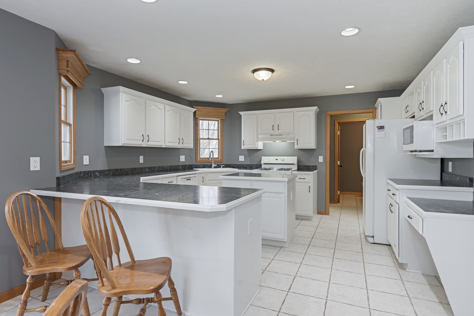 3138 Auburn Road Bloomington, IL 61704 - Photo 60 of 102