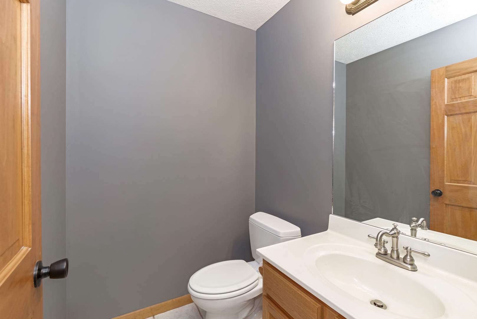 3138 Auburn Road Bloomington, IL 61704 - Photo 64 of 102