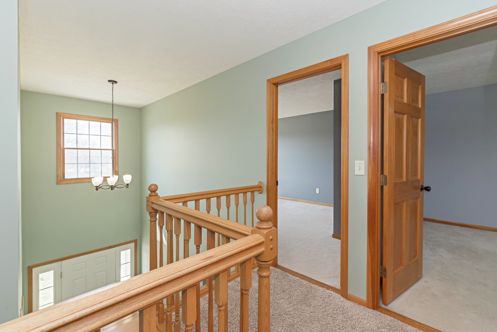 3138 Auburn Road Bloomington, IL 61704 - Photo 65 of 102