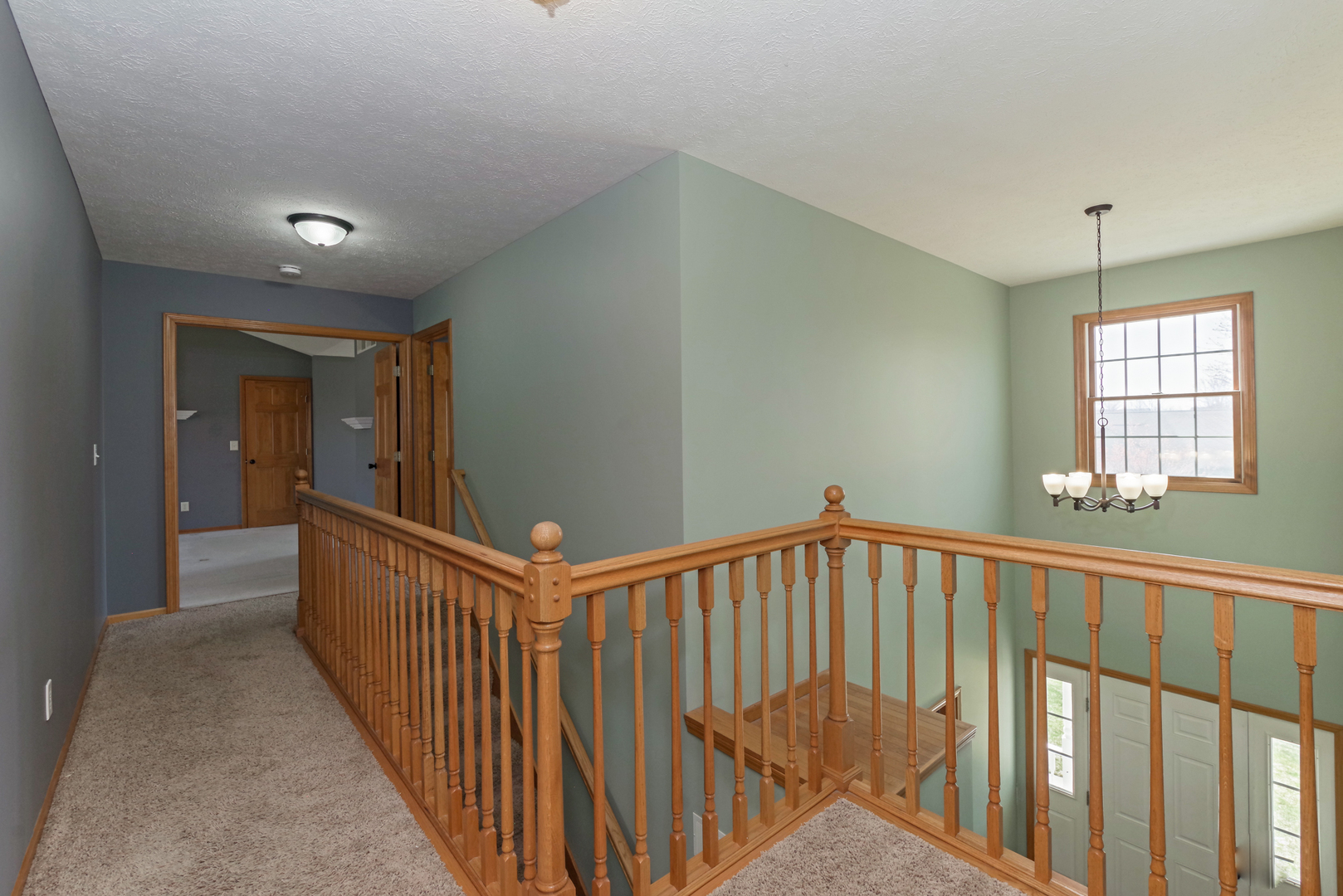 3138 Auburn Road Bloomington, IL 61704 - Photo 66 of 102