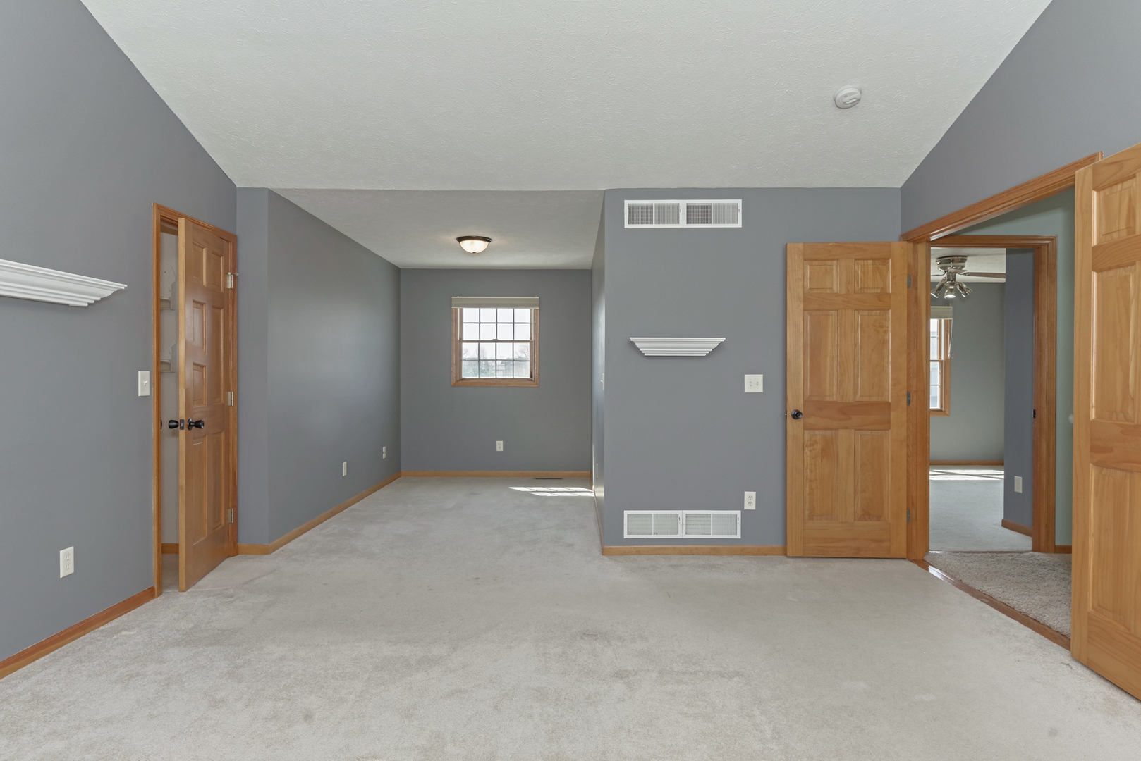 3138 Auburn Road Bloomington, IL 61704 - Photo 68 of 102