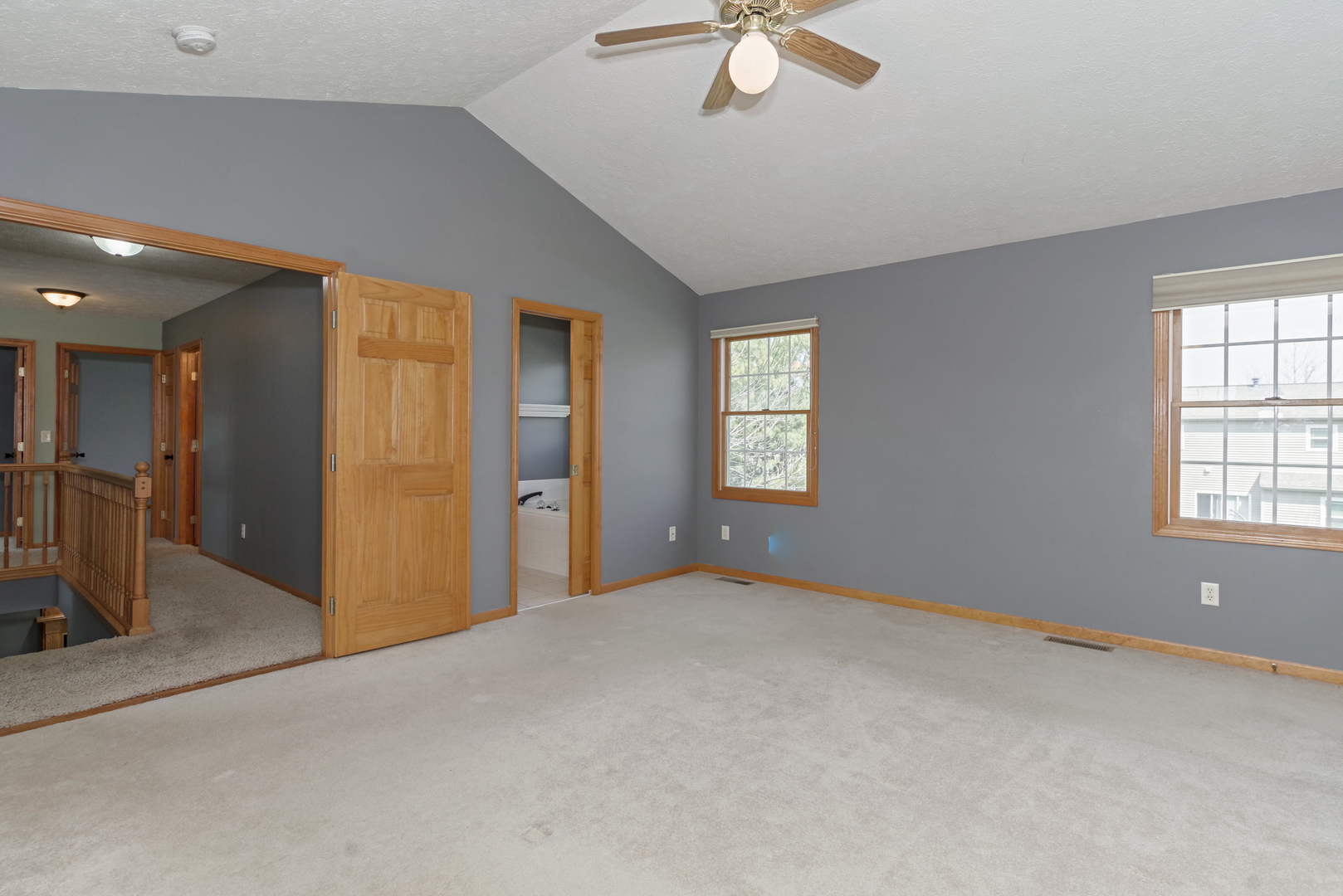 3138 Auburn Road Bloomington, IL 61704 - Photo 70 of 102