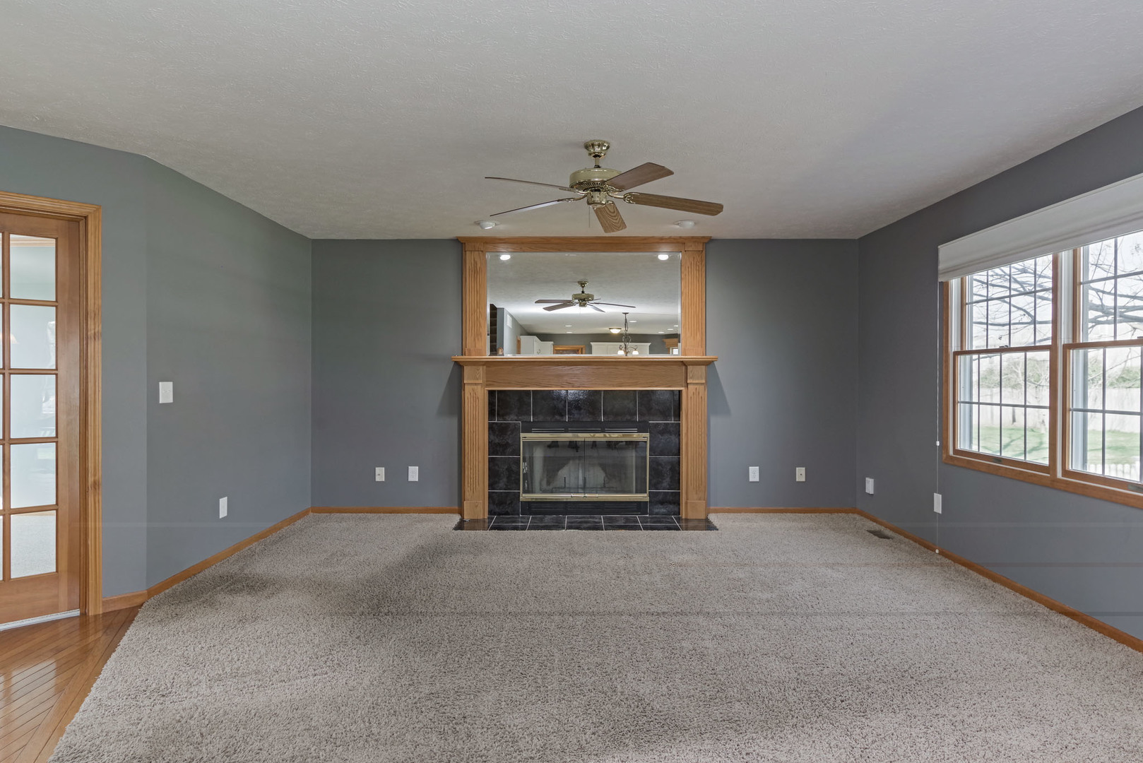 3138 Auburn Road Bloomington, IL 61704 - Photo 8 of 102