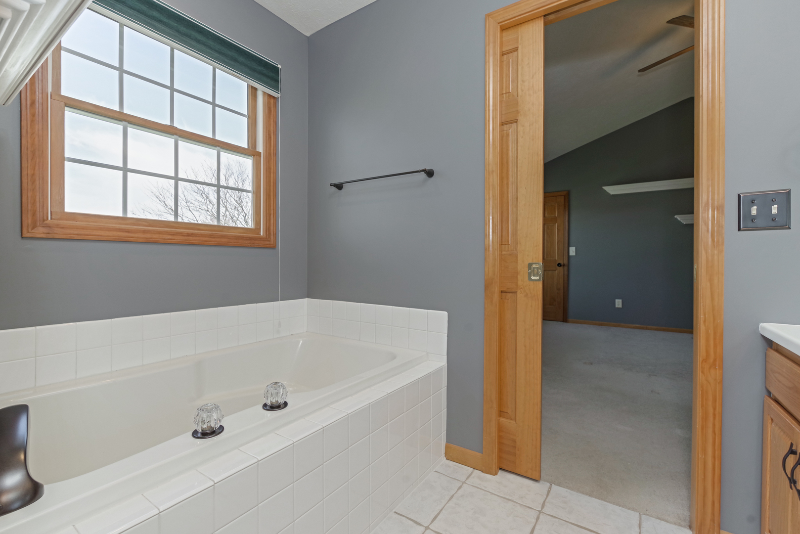 3138 Auburn Road Bloomington, IL 61704 - Photo 72 of 102